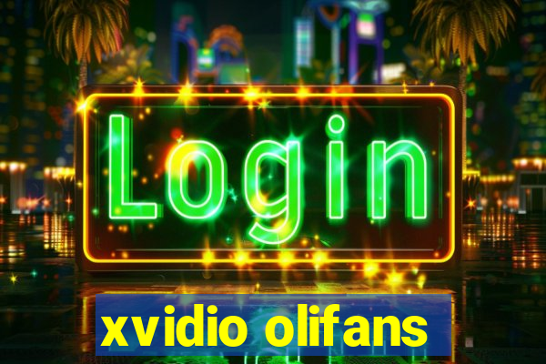 xvidio olifans